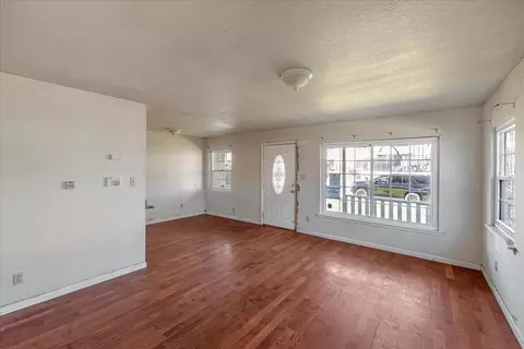 79 Seeno St, Pittsburg, CA 94565 photo 3