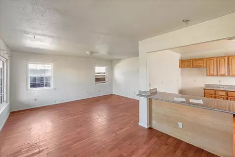 79 Seeno St, Pittsburg, CA 94565 photo 5