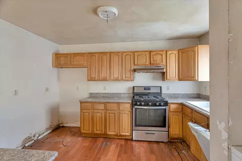 79 Seeno St, Pittsburg, CA 94565 photo 9