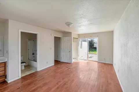 79 Seeno St, Pittsburg, CA 94565 photo 10