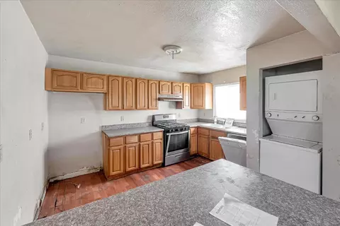 79 Seeno St, Pittsburg, CA 94565 photo 7