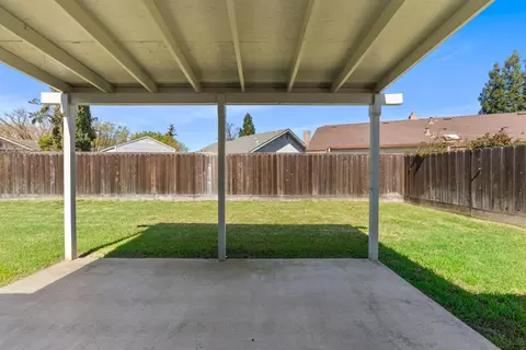 917 Lindsay Dr, Modesto, CA 95356 photo 18