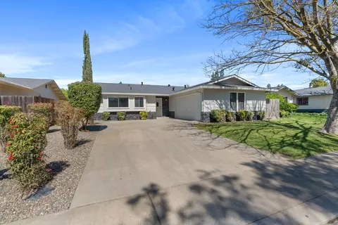 917 Lindsay Dr, Modesto, CA 95356 photo 4