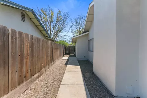 917 Lindsay Dr, Modesto, CA 95356 photo 21