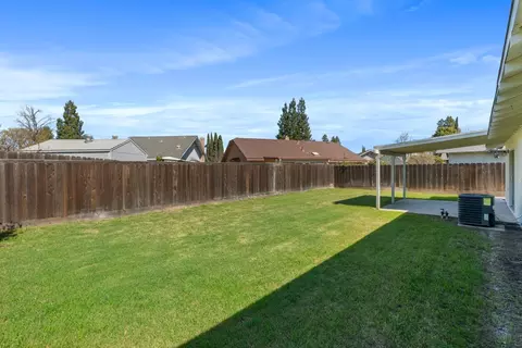 917 Lindsay Dr, Modesto, CA 95356 photo 20