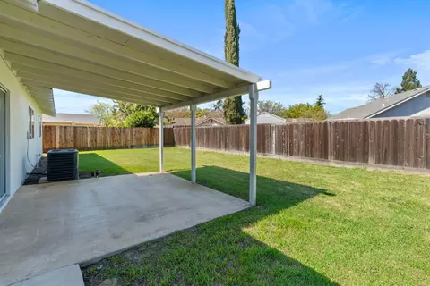 917 Lindsay Dr, Modesto, CA 95356 photo 19