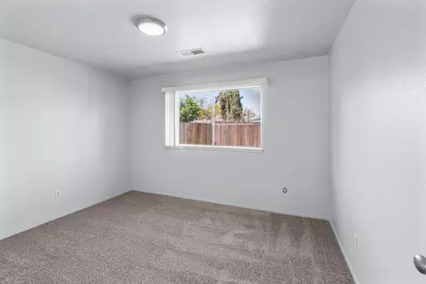 917 Lindsay Dr, Modesto, CA 95356 photo 15