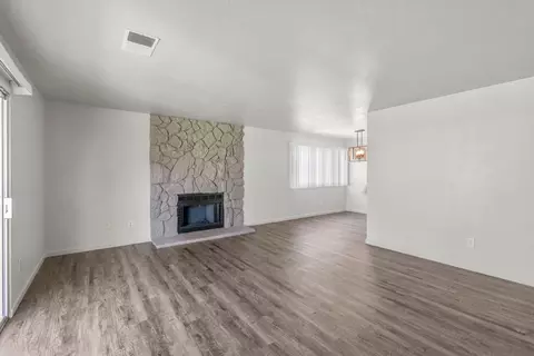 917 Lindsay Dr, Modesto, CA 95356 photo 10
