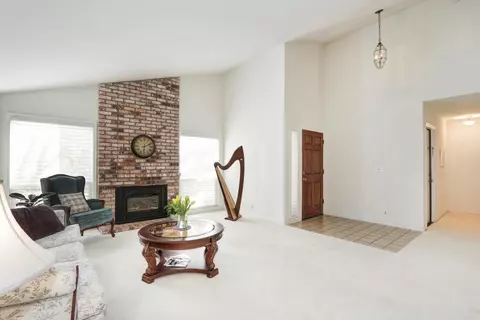 Living - 1215 Impala Pl, Davis, CA 95616 photo 3 of 5
