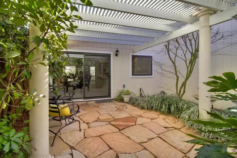 Exterior - 1215 Impala Pl, Davis, CA 95616 photo 28 of 35