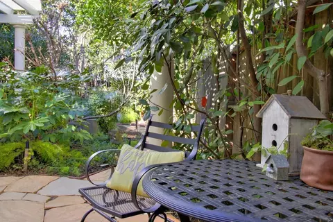 Other - 1215 Impala Pl, Davis, CA 95616 photo 9 of 11