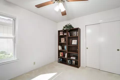 Bedroom - 1215 Impala Pl, Davis, CA 95616 photo 8 of 10