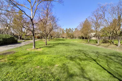 Exterior - 1215 Impala Pl, Davis, CA 95616 photo 32 of 35