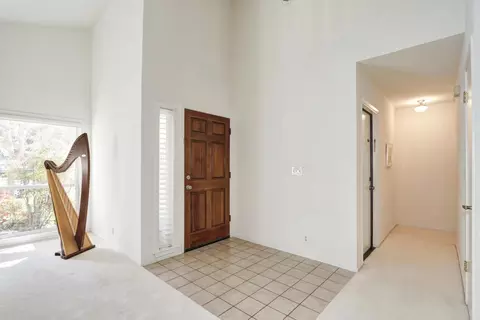 Bedroom - 1215 Impala Pl, Davis, CA 95616 photo 1 of 10