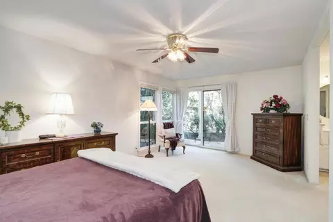 Bedroom - 1215 Impala Pl, Davis, CA 95616 photo 6 of 10