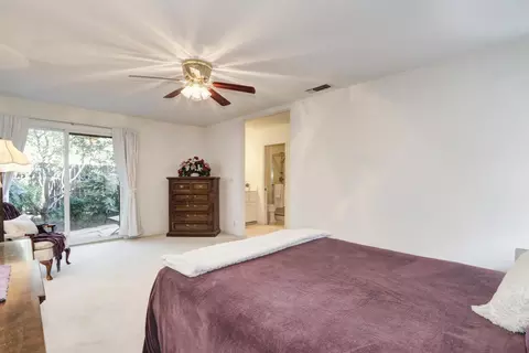 Bedroom - 1215 Impala Pl, Davis, CA 95616 photo 5 of 10