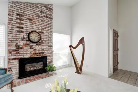 Other - 1215 Impala Pl, Davis, CA 95616 photo 2 of 11
