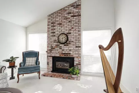 Other - 1215 Impala Pl, Davis, CA 95616 photo 1 of 11