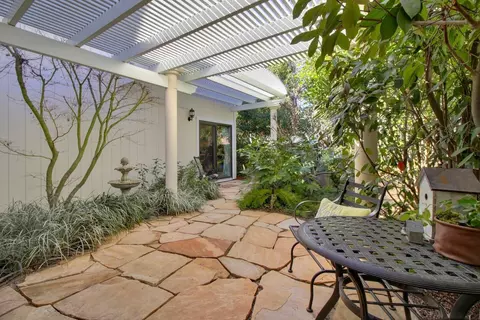 Exterior - 1215 Impala Pl, Davis, CA 95616 photo 7 of 35