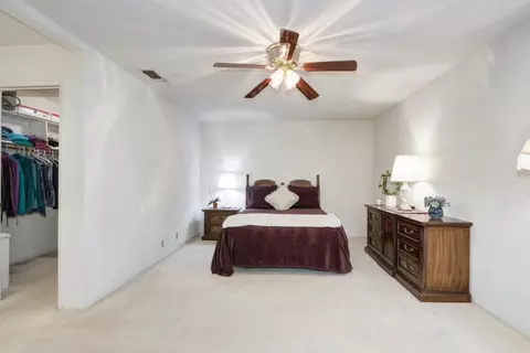 Bedroom - 1215 Impala Pl, Davis, CA 95616 photo 3 of 10