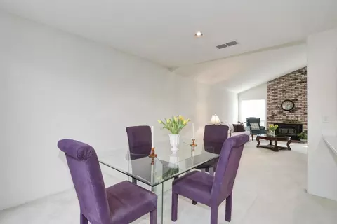 Dining - 1215 Impala Pl, Davis, CA 95616 photo 3 of 5