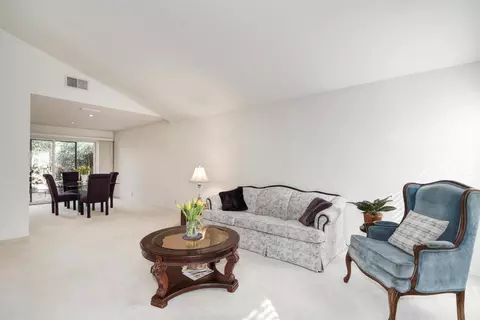 Living - 1215 Impala Pl, Davis, CA 95616 photo 4 of 5