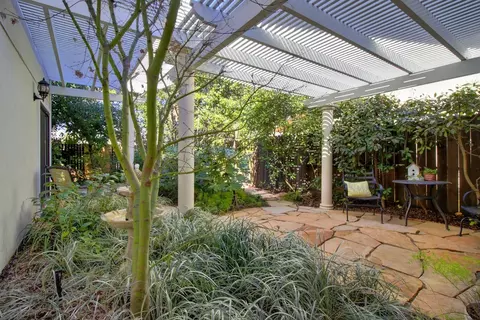 Exterior - 1215 Impala Pl, Davis, CA 95616 photo 9 of 35