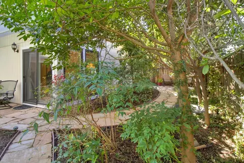 Exterior - 1215 Impala Pl, Davis, CA 95616 photo 16 of 35