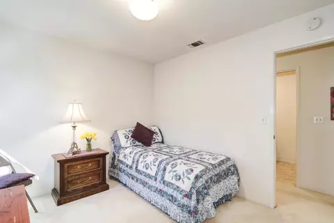 Bedroom - 1215 Impala Pl, Davis, CA 95616 photo 10 of 10