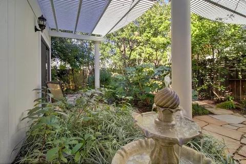 Other - 1215 Impala Pl, Davis, CA 95616 photo 10 of 11