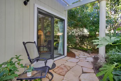 Exterior - 1215 Impala Pl, Davis, CA 95616 photo 12 of 35