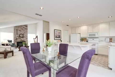 Dining - 1215 Impala Pl, Davis, CA 95616 photo 5 of 5
