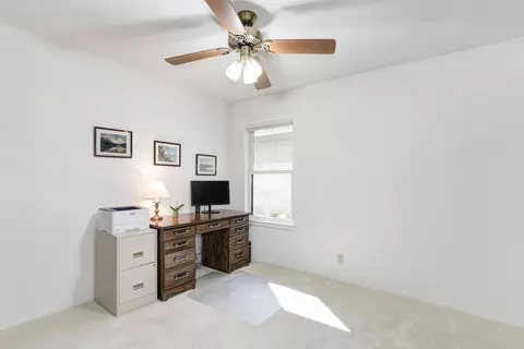 Other - 1215 Impala Pl, Davis, CA 95616 photo 7 of 11