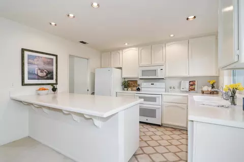 Kitchen - 1215 Impala Pl, Davis, CA 95616 photo 1 of 5