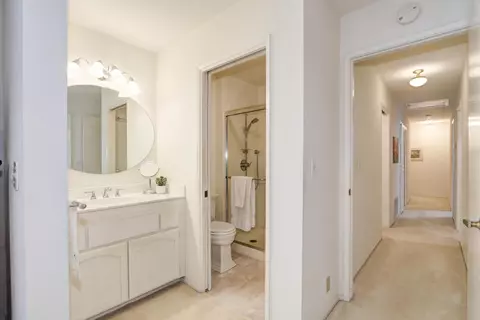 Bath - 1215 Impala Pl, Davis, CA 95616 photo 3 of 6