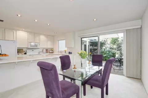 Dining - 1215 Impala Pl, Davis, CA 95616 photo 4 of 5