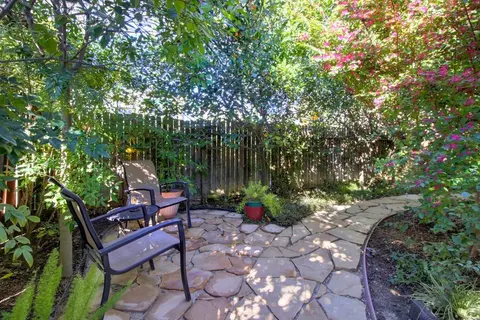 Exterior - 1215 Impala Pl, Davis, CA 95616 photo 23 of 35