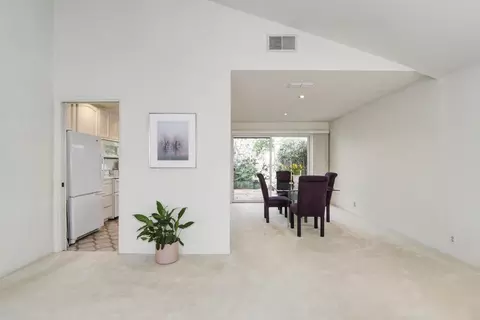 Other - 1215 Impala Pl, Davis, CA 95616 photo 3 of 11