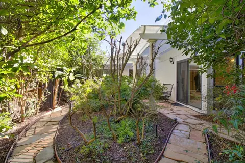 Exterior - 1215 Impala Pl, Davis, CA 95616 photo 15 of 35