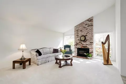 Living - 1215 Impala Pl, Davis, CA 95616 photo 1 of 5