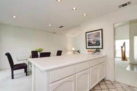 Other - 1215 Impala Pl, Davis, CA 95616 photo 4 of 11