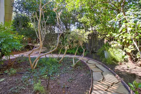 Exterior - 1215 Impala Pl, Davis, CA 95616 photo 14 of 35