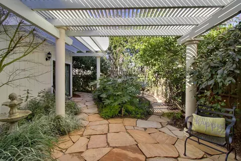 Exterior - 1215 Impala Pl, Davis, CA 95616 photo 8 of 35