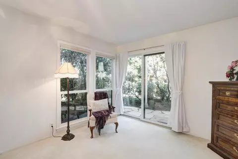 Bedroom - 1215 Impala Pl, Davis, CA 95616 photo 7 of 10
