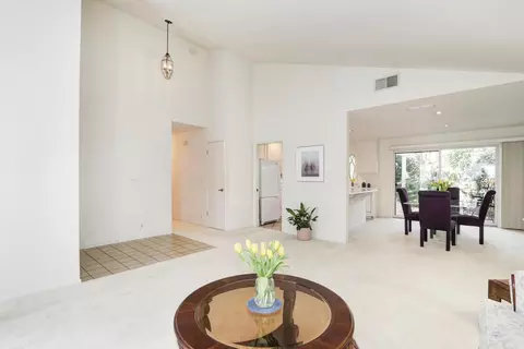 Living - 1215 Impala Pl, Davis, CA 95616 photo 5 of 5