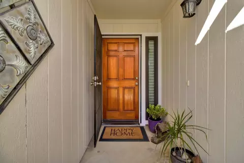 Exterior - 1215 Impala Pl, Davis, CA 95616 photo 6 of 35