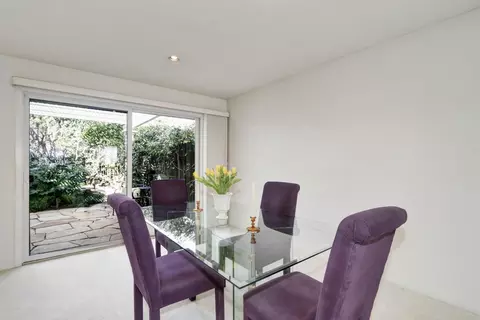 Dining - 1215 Impala Pl, Davis, CA 95616 photo 2 of 5