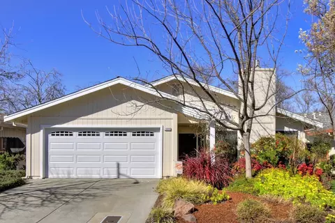 Exterior - 1215 Impala Pl, Davis, CA 95616 photo 29 of 35
