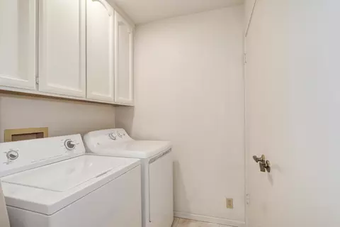 Other - 1215 Impala Pl, Davis, CA 95616 photo 8 of 11