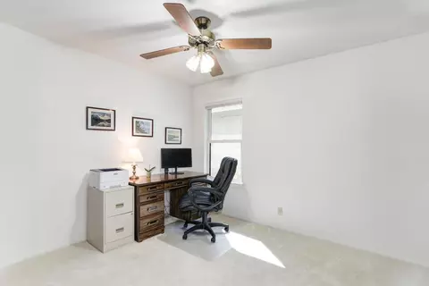 Other - 1215 Impala Pl, Davis, CA 95616 photo 6 of 11